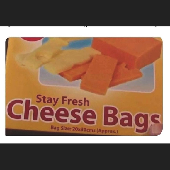 ❤️ PLEASE READ❤️Welcome to my closet❤️ - Picture 8 of 9